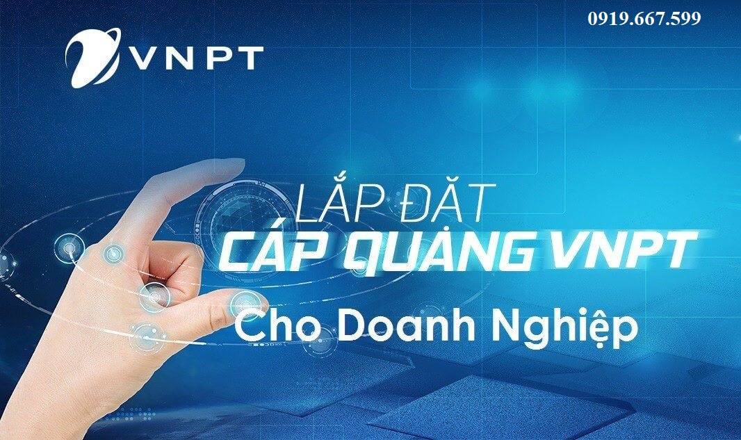 DÀNH CHO DOANH NGHIỆP-CÔNG TY