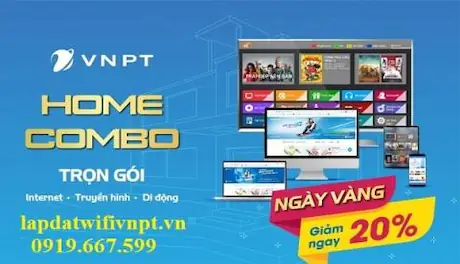 Danh Sách Các Kênh Truyền Hình MyTV (Cập nhật 2026)