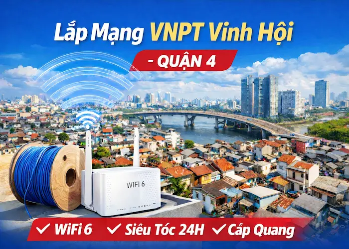 wifi vnpt vĩnh hội