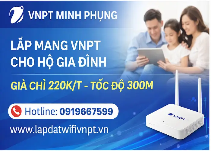lap-mang-vnpt-ho-gia-dinh