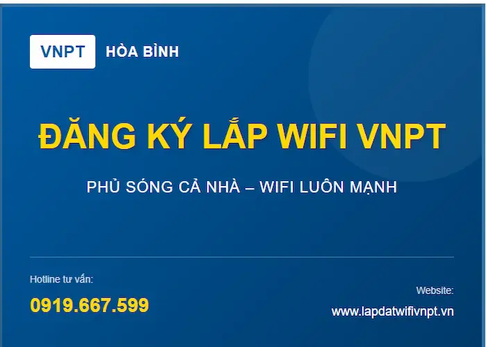 lắp wifi vnpt h&ograve;a b&igrave;nh quận 11