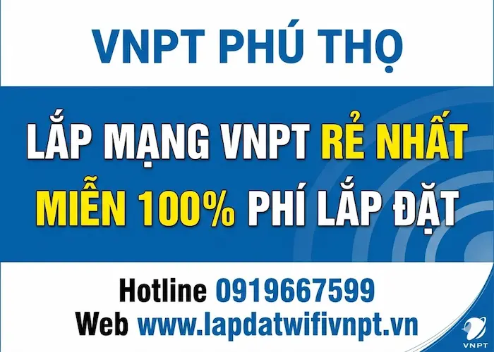 lắp wifi vnpt ph&uacute; thọ quận 11