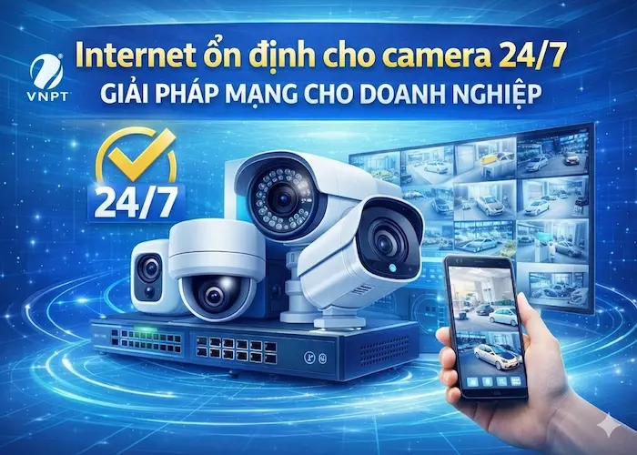 internet vnpt ổn định camera suốt 24-7