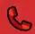 hotline