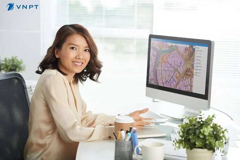 lợi ích của chuyển đổi số