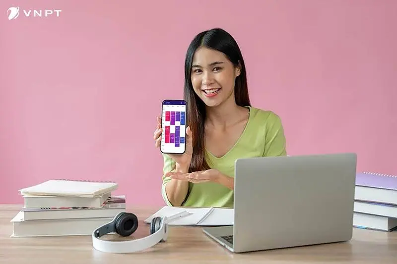 chuyển đổi số qua chữ ký số