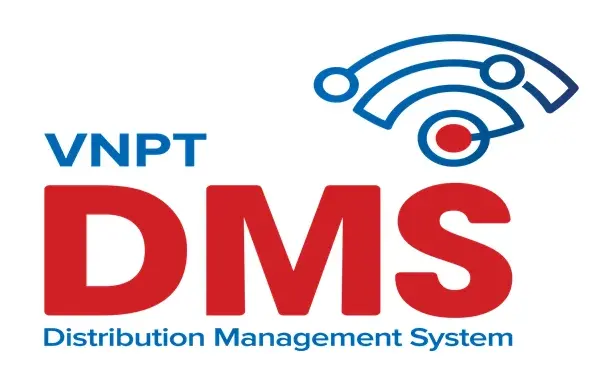 Phần mềm quản lý kênh phân phối VNPT DMS