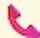 tel