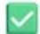 tick