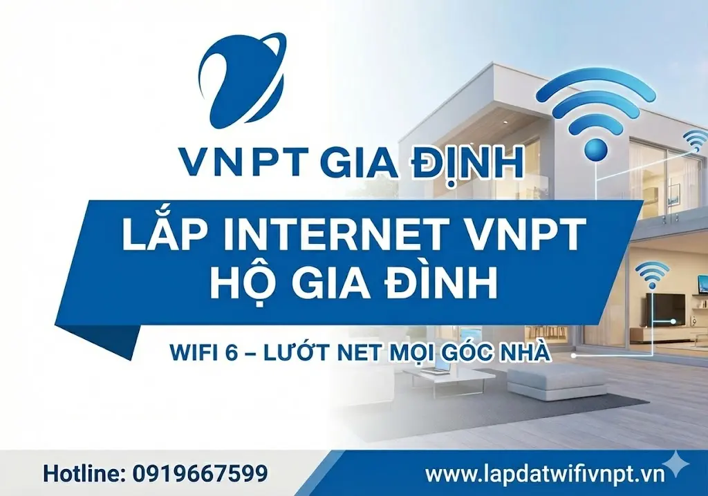 lắp internet vnpt gia định b&igrave;nh thạnh