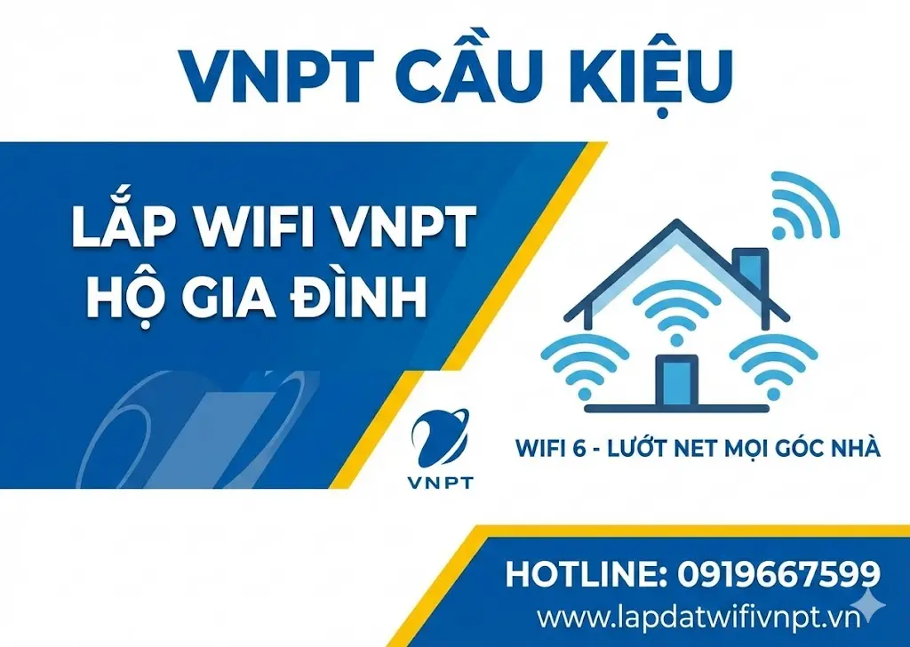 lắp internet vnpt khu vực cầu kiệu ph&uacute; nhuận