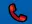 hotline tư vấn