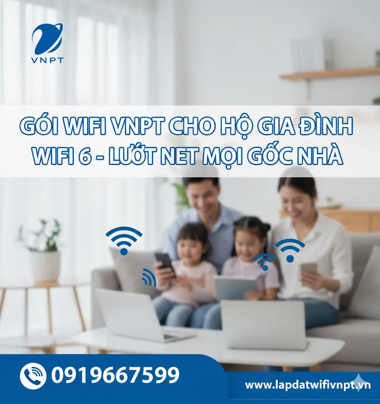 lắp internet vnpt bảy hiền