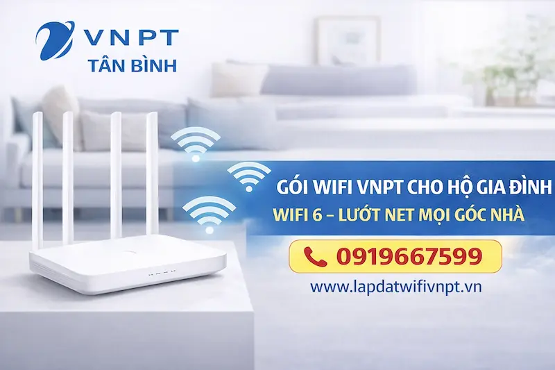 đăng ký mạng vnpt tân bình
