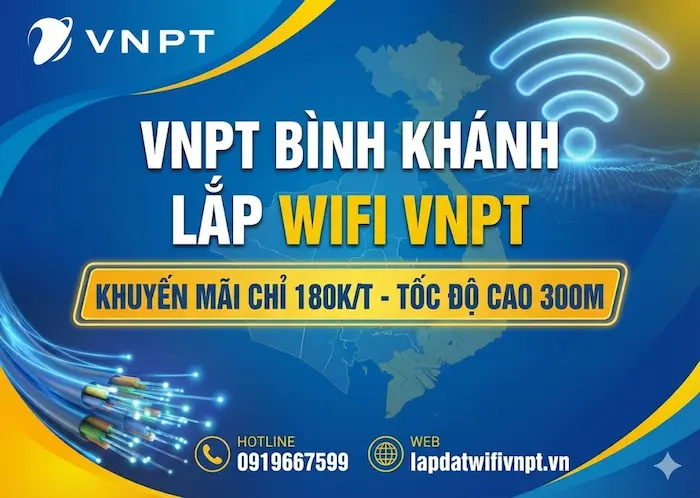 chọn gói cước vnpt tại bình khánh