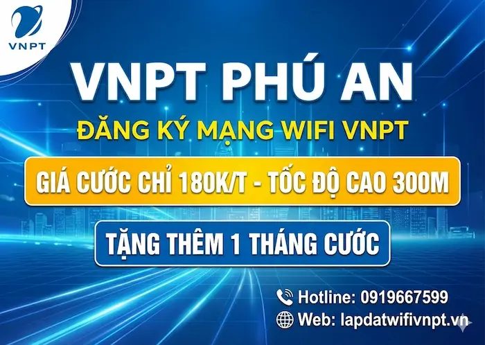 So s&aacute;nh c&aacute;c g&oacute;i cước Home TV VNPT 2026