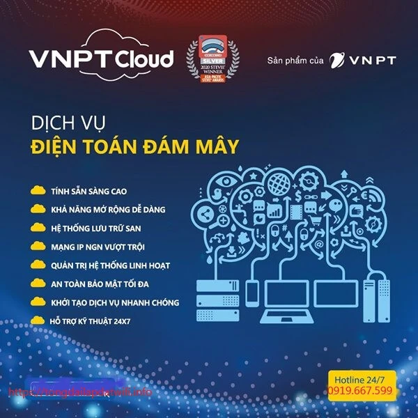 Dich-vu-VNPT-Cloud-may-chu-ao-tren-nen-dien-toan-dam-may