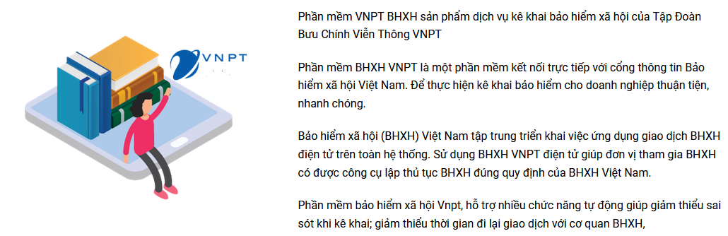 PHẦN-MỀM-BHXH-VNPT