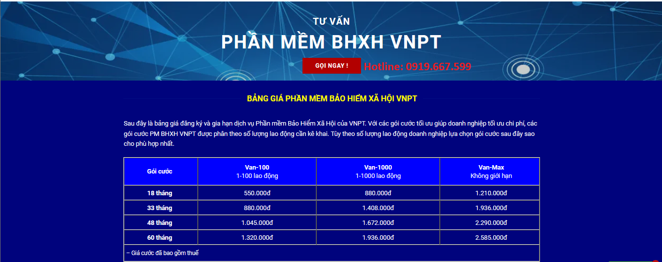 Phần-mềm-BHXH-VNPT-1