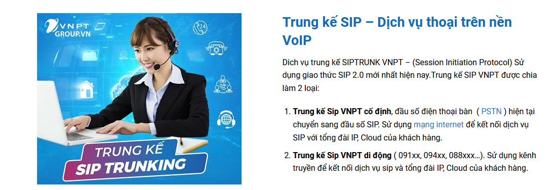 Trung-kế-SIP