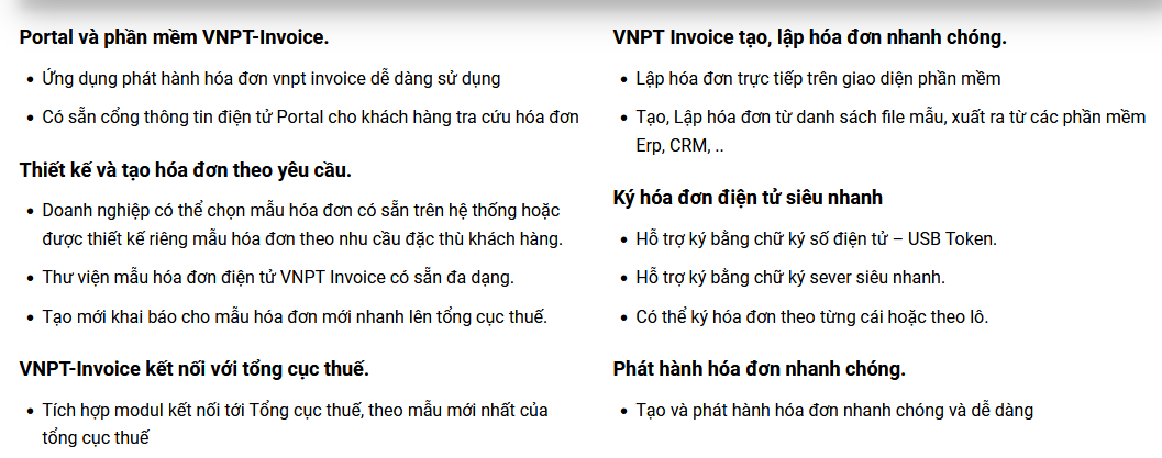 bảng-giá-chữ-ky-số-vnpt-ca