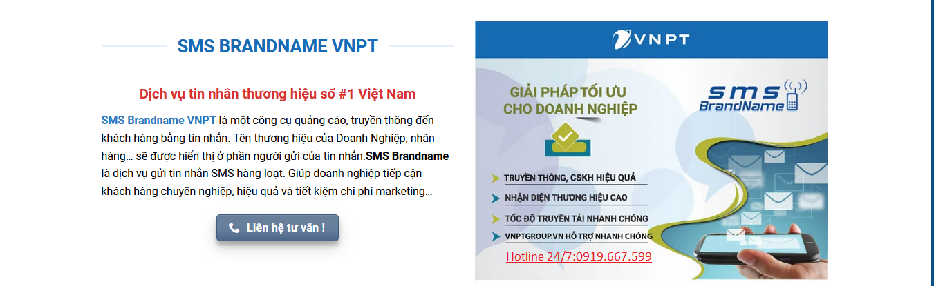 sms-brandname-vnpt