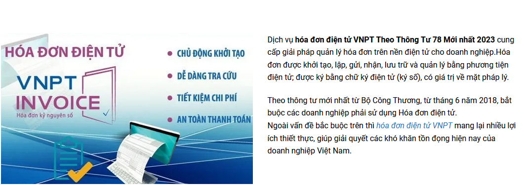 hóa-đơn-điện-tử