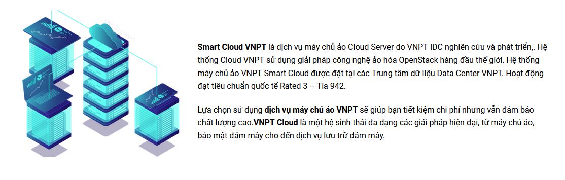 dịch-vụ-máy-chủ-ảo-VNPT