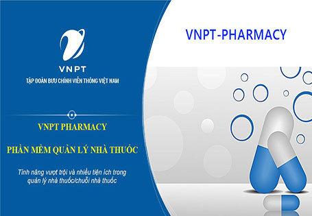 dang-ky-phan-mem-quan-ly-nha-thuoc-vnpt-pharmacy