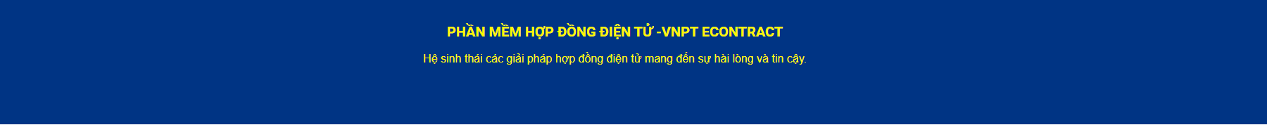 hop-dong-vnpt