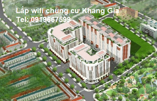 lap wifi chung cu khang gia