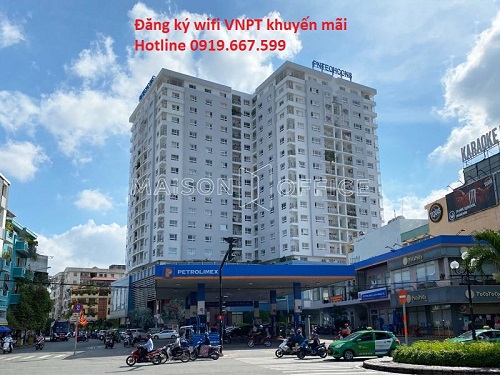 lắp wifi nvpt chung cư PNTECHCONS