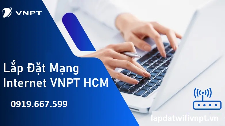 vnpt-tphcm