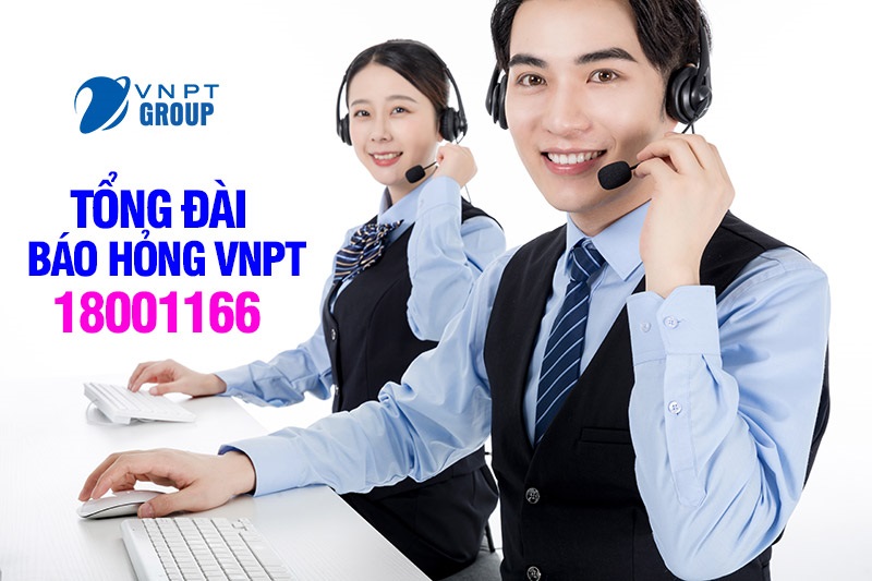 TONG-DAI-BAO-HONG-VNPT