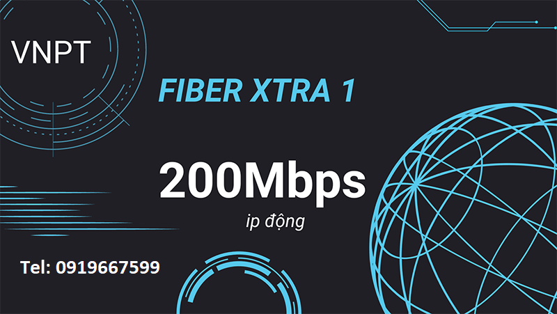 fiber-xtra-1-vnpt
